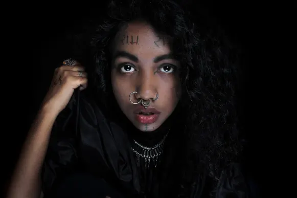 DachBet Kazino Atbalsts